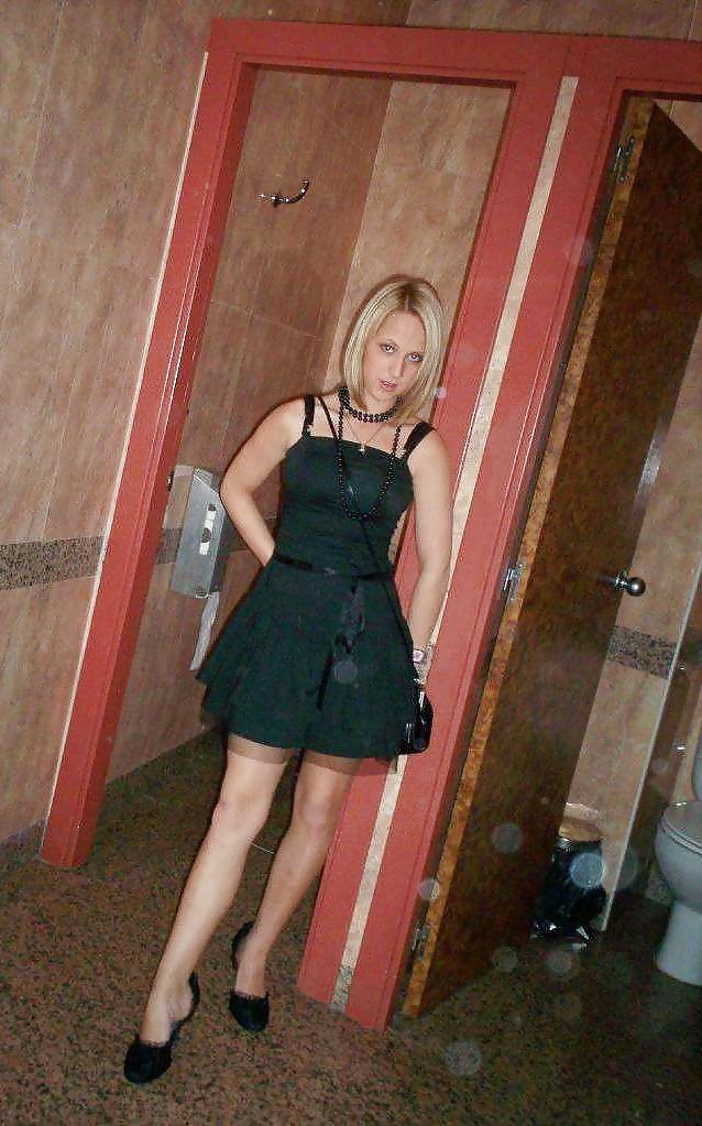massage erotique blainville
