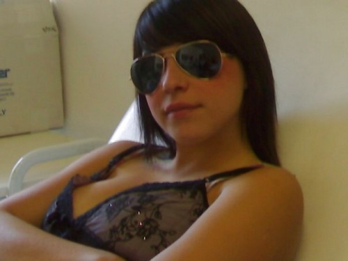 rdv coquin plan cul