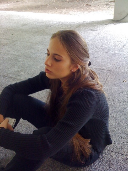 rencontre sex sans lendemain
