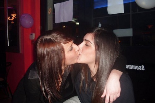 annonces rencontres sex